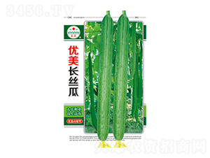 �z�ϷN��-��(y��u)���L�z��-̫���N�I(y��)