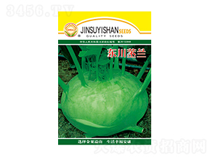 ���m�N��-�|�����m-̫���N�I(y��)