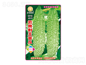 ��ϷN��-���ϴ������-̫���N�I(y��)