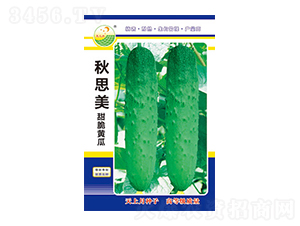 �S�ϷN��-��˼��-̫���N�I(y��)