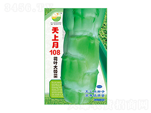 ���˷N��-������108-̫��(l��)�N�I(y��)