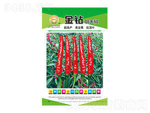 �����N��-���@���콷-̫��(l��)�N�I(y��)