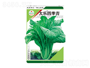 ��˷N��-̫���ļ���-̫���N�I(y��)