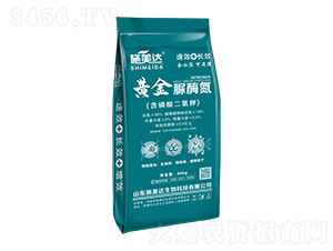 �S����ø��-ʩ���_(d��)