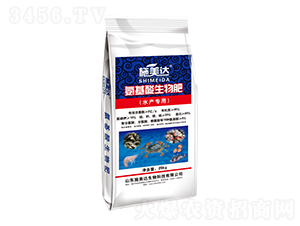 �����������(ˮ�a(ch��n)����)-ʩ���_