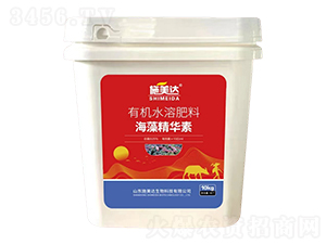 �ЙC(j��)ˮ�ܷ���-���徫�A��-ʩ���_(d��) 