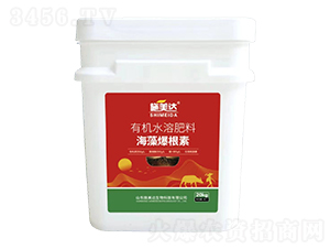 �ЙC(j��)ˮ�ܷ���-���屬����-ʩ���_(d��)