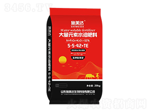 �������ʹ���Ԫ��ˮ�ܷ���5-5-42+TE-ʩ���_(d��)