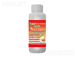 �ЙCˮ�ܷ���-�tĘ�S-�����S