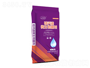 ���}�V΢�������-ľ֮��-�����ַʘI(y��)