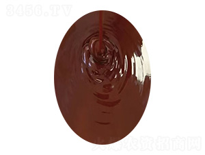 �R���~Ƥ��sҺ-��˹�r(n��ng)