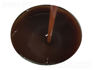 һ��ø��Һ-��˹�r(n��ng)