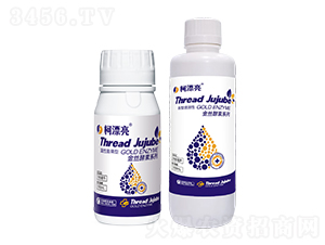 ���������-��Ư��-����֮�G