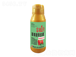 500�˱�����ݮӲ����������1̖(h��o)-�����r(n��ng)��