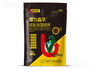 ̼�ܺ��徫�-ħ�����A-ʩ�_(d��)��