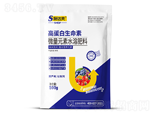 �ߵ���������-ʩ�_(d��)��