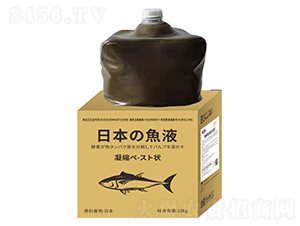 ø���~�����ܝ{-ʩ�_(d��)��