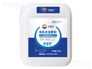 �����~�����ЙC(j��)ˮ�ܷ���-�W�ʩ