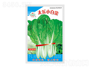 �ײ˷N��-̫��С�ײ�-̫���N�I(y��)