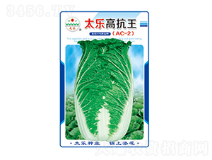 �ײ˷N��-̫���߿�����AC2)-̫���N�I(y��)