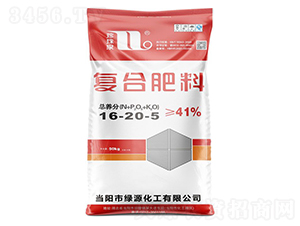 ��(f��)�Ϸ���16-20-5-����Ȫ-�A��(qi��ng)�������F(tu��n)