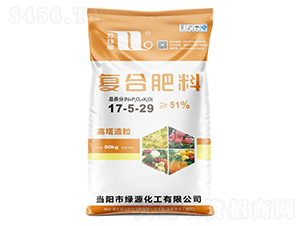 ����������(f��)�Ϸ���17-5-29-����Ȫ-�A��(qi��ng)�������F(tu��n)