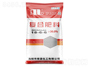 ��(f��)�Ϸ���18-6-6-����Ȫ-�A��(qi��ng)�������F(tu��n)