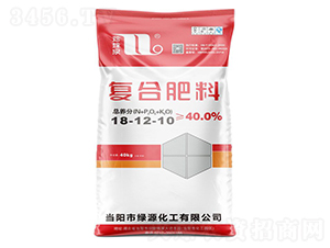 40kg��(f��)�Ϸ���18-12-10-����Ȫ-�A��(qi��ng)�������F(tu��n)