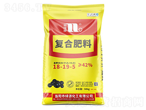 ��(f��)�Ϸ���18-19-5-����Ȫ-�A��(qi��ng)�������F(tu��n)