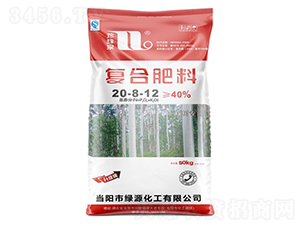 ���(sh��)�m�Ï�(f��)�Ϸ���20-8-12-����Ȫ-�A��(qi��ng)�������F(tu��n)