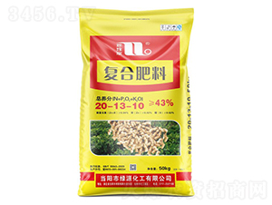 �����m�Ï�(f��)�Ϸ���20-13-10-����Ȫ-�A��(qi��ng)�������F(tu��n)