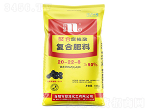 ���ϸ�ֲ���(f��)�Ϸ���20-22-8-����Ȫ-�A��(qi��ng)�������F(tu��n)