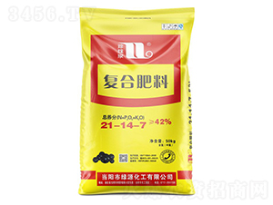 ��(f��)�Ϸ���21-14-7-����Ȫ-�A��(qi��ng)�������F(tu��n)