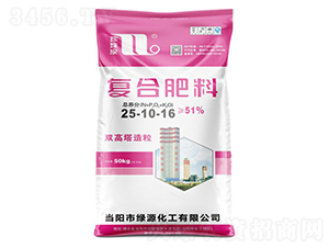 �p����������(f��)�Ϸ���25-10-16-����Ȫ-�A��(qi��ng)�������F(tu��n)