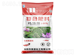 ɏź�����p����������(f��)�Ϸ���25-10-16-����Ȫ-�A��(qi��ng)�������F(tu��n)