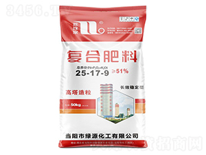 ����������(f��)�Ϸ���25-17-9-����Ȫ-�A��(qi��ng)�������F(tu��n)