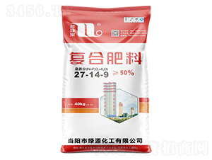 ��(f��)�Ϸ���27-14-9-����Ȫ-�A��(qi��ng)�������F(tu��n)