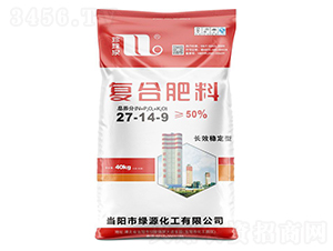 �LЧ��(w��n)���͏�(f��)�Ϸ���27-14-9-����Ȫ-�A��(qi��ng)�������F(tu��n)