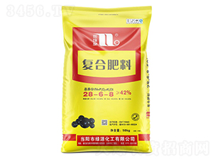 ��(f��)�Ϸ���28-6-8-����Ȫ-�A��(qi��ng)�������F(tu��n)