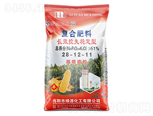 �LЧ��ʧ��(w��n)���͏�(f��)�Ϸ���28-12-11-����Ȫ-�A��(qi��ng)�������F(tu��n)