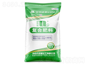 ��(f��)�Ϸ���15-15-15-����Ȫ-�A��(qi��ng)�������F(tu��n)