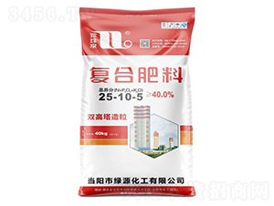 �p����������(f��)�Ϸ���25-10-5-����Ȫ-�A��(qi��ng)�������F(tu��n)