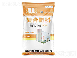 ����������(f��)�Ϸ���20-5-20-����Ȫ-�A��(qi��ng)�������F(tu��n)