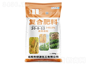 ����������(f��)�Ϸ���20-8-12-����Ȫ-�A��(qi��ng)�������F(tu��n)