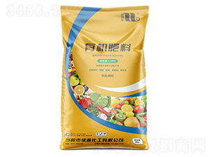 30%�w���ЙC(j��)���ϣ�40kg��-����Ȫ-�A��(qi��ng)�������F(tu��n)