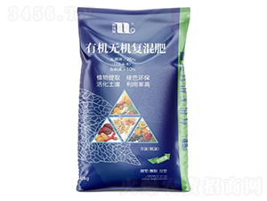 �ЙC�o�C�ͻ����12-6-8-����Ȫ-�A���������F