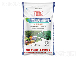 �r(n��ng)�I(y��)�������-����Ȫ-�A��(qi��ng)�������F(tu��n)