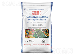 25kg�r(n��ng)�I(y��)�������-����Ȫ-�A��(qi��ng)�������F(tu��n)