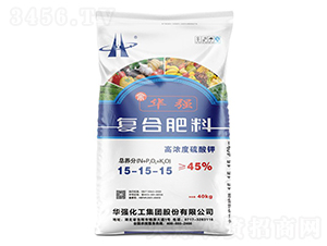 �ߝ������⛏�(f��)�Ϸ���15-15-15-���A��(qi��ng)-�A��(qi��ng)�������F(tu��n)