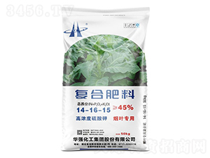 ���~���Ï�(f��)�Ϸ���14-16-15-���A��(qi��ng)-�A��(qi��ng)�������F(tu��n)